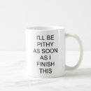 Search for pithy Humour