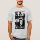 Search for science tshirts Engineering