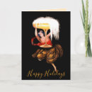 Search for toasted cards Elegant