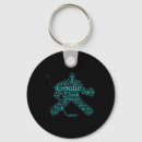 Search for hockey girl key rings Frozen