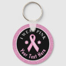 Search for wear key rings Grandma