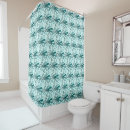 Search for octopus shower curtains Octopi