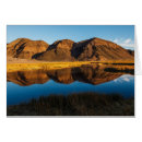 Search for mojave photography Landscape