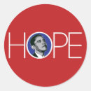 Search for obama biden stickers Political