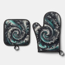 Search for silver swirl Simple