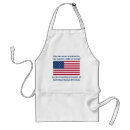 Search for human aprons Freedom