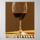 Search for bordeaux wine posters Winery