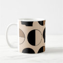Search for alchemy mugs Astronomy