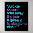 Search for doesnt posters Counseling services