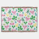 Search for axolotl blankets Cute