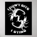 Search for sting posters Scorpion