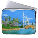 Search for united arab emirate electronics Emirates