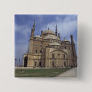 Search for moslem badges Faith