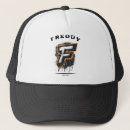 Search for fresh hats Urban