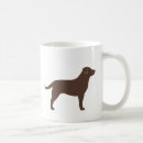 Search for labrador retriever mugs Dog
