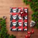 Search for creepy santa Weird