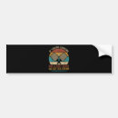 Search for guitarist bumper stickers Vintage