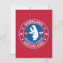 Search for greenland postcards Nuuk