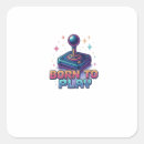 Search for playstation stickers Gaming