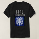 Search for hospital tshirts Rad tech