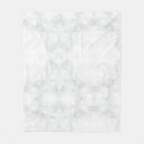 Search for beauty salon blankets Modern