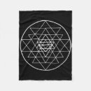 Search for sacred geometry blankets Meditation