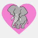 Search for african mammals stickers Safari