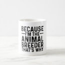 Search for work animal Coworker