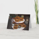 Search for baker christmas cards Holiday baking