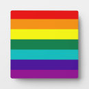 Search for gay pride signs Love is love