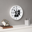 Search for aztec gods art Maya