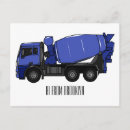 Search for concrete postcards Transport
