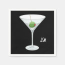 Search for gin napkins Drinks