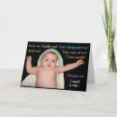 Search for expecting parents cards Cute