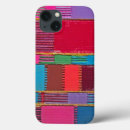 Search for chromatic electronics Blue