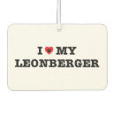 Search for leonberger gifts Lion