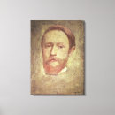 Search for edouard vuillard posters Painter