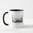 Search for steam engine mugs School