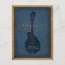 Search for mandolin Tennessee