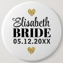 Search for cadeaux Fille