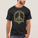 Search for primaries tshirts For him