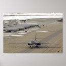Search for b 1b posters Outdoors