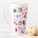 Search for sweet treat mugs Sweets