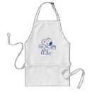 Search for security aprons Coffee