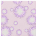 Search for fairy fabric Cute