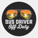 Search for student driver stickers Teacher