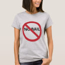 Search for red circle tshirts For her
