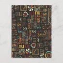 Search for african american vintage postcards Retro