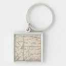 Search for survey key rings Colour