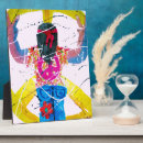Search for psychedelic plaques Hippie
